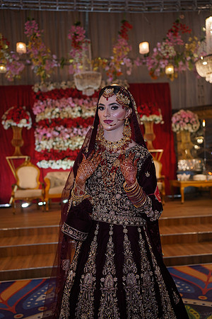 Iqra & Amjad Barat 00092