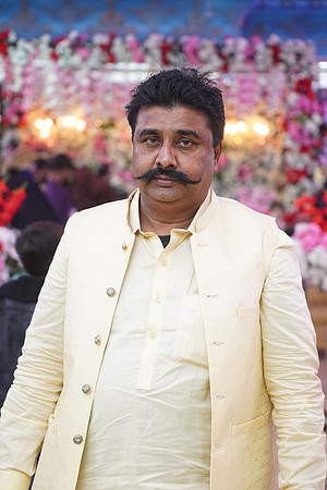 DSC04756