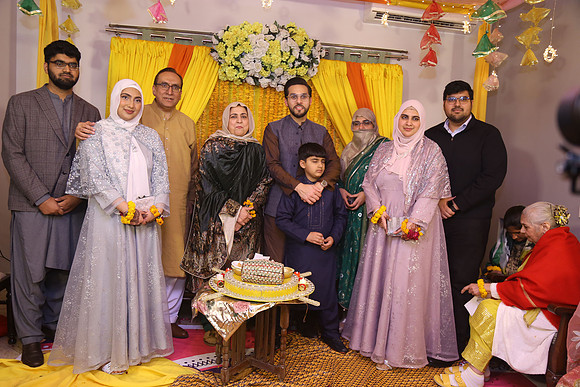 Hasan & Sundus Mehndi 00093