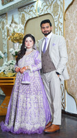 Nouman & Hijab Walima 00001