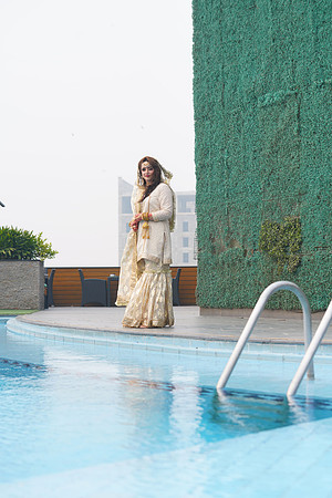 Yasir & Nida 00037
