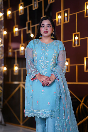 Hira & Kamran Nikah 00157