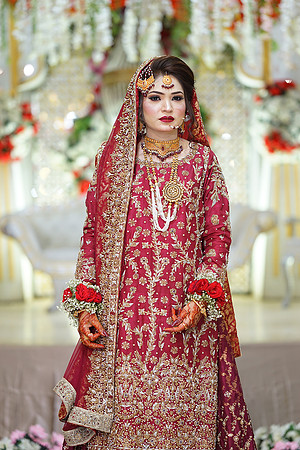 Ayesha & Arslan Barat 00034