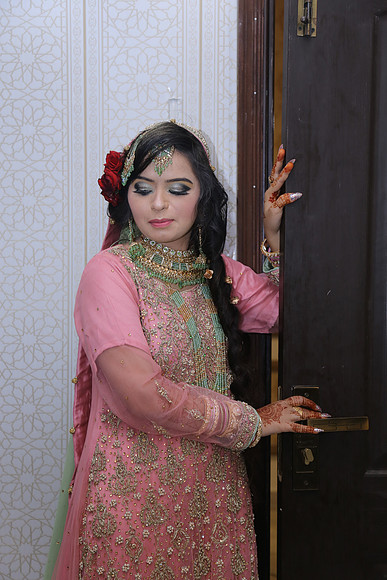 Arslan Walima 00349