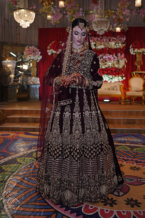 Iqra & Amjad Barat 00086