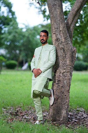 Uzma & Imran Nikah 00153