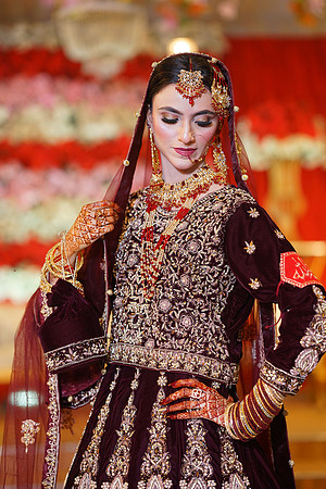 Iqra & Amjad Barat 00026