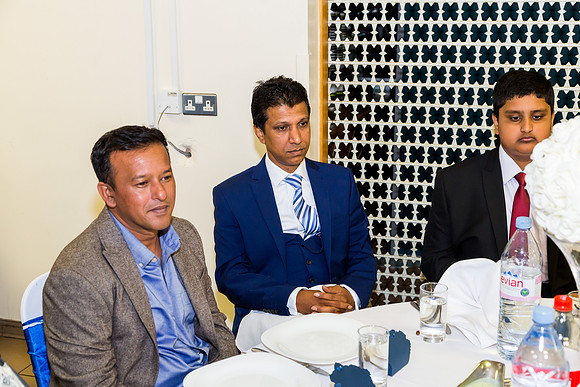 Reepa & Tareq Wedding at Cardiff County Hall-7332