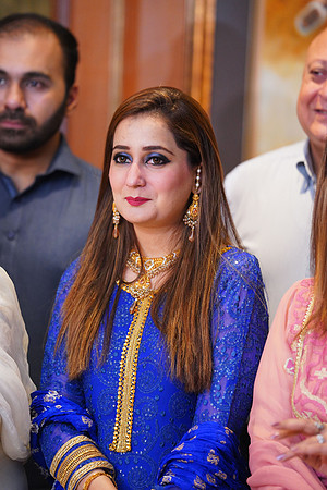Yasir & Nida 00213