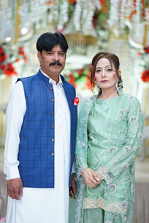 Ayesha & Arslan Barat 00135