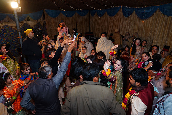 Mehndi 155