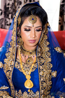 Reepa & Tareq Wedding at Cardiff County Hall-7037
