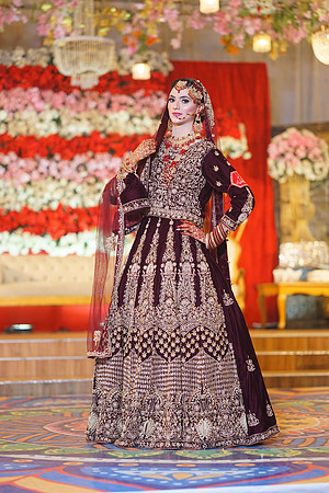 Iqra & Amjad Barat 00025