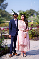 Gagan & Umair Engagement 00002