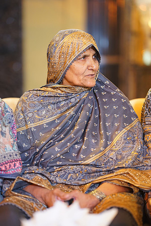 Iqra & Amjad Barat 00138