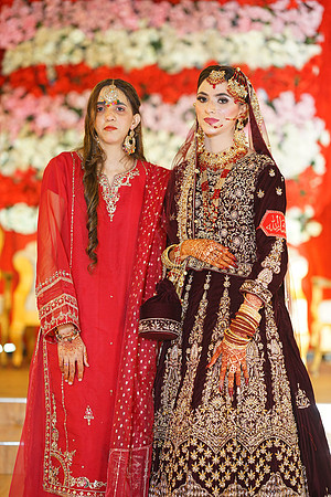 Iqra & Amjad Barat 00181
