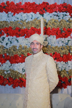 Iqra & Amjad Barat 00117