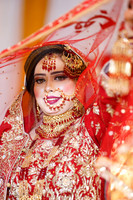 Hina & Jaffar Barat 00011