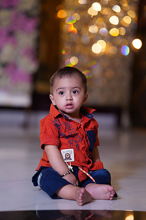 Hira & Kamran Nikah 00196