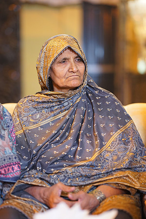 Iqra & Amjad Barat 00139