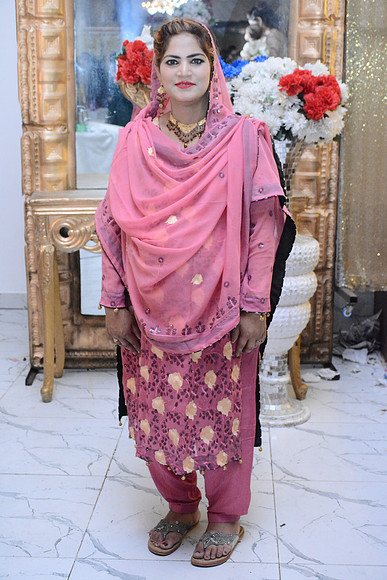 Arslan Walima 00574