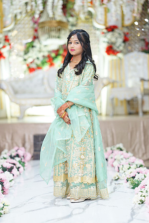 Ayesha & Arslan Barat 00169