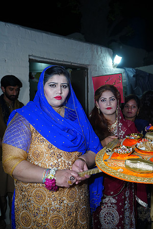 Arslan Mehndi 00172