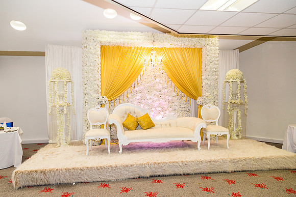 Reepa & Tareq Wedding at Cardiff County Hall-7139