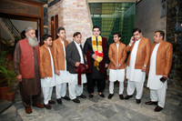 Ali & Iqra Barat 00008