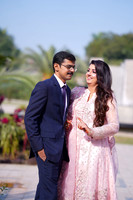 Gagan & Umair Engagement 00006
