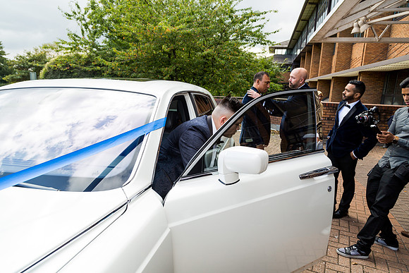 Reepa & Tareq Wedding at Cardiff County Hall-7180