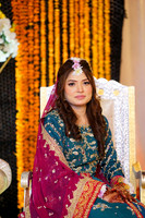 Ayesha & Arslan Mehndi 00020