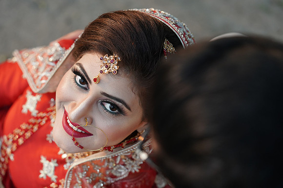 FatimaStudio00199
