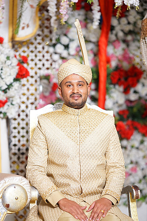 Ayesha & Arslan Barat 00079