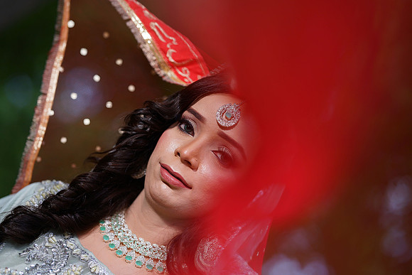 Uzma & Imran Nikah 00135