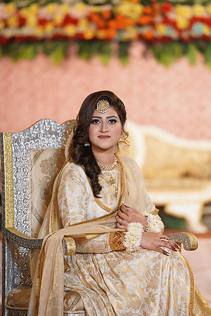 FatimaStudio00085