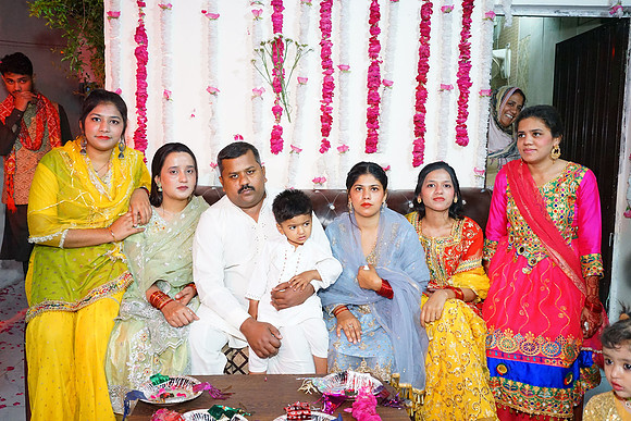 Dawood & Sitara Mehndi 00080
