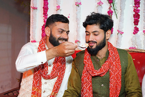 Dawood & Sitara Mehndi 00124