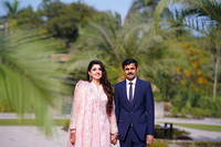 Gagan & Umair Engagement 00019