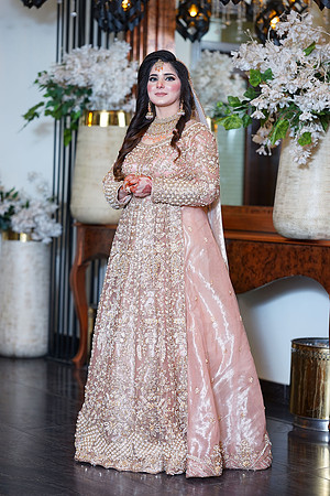 Waqas & Fatima Walima 00036
