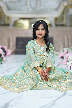 Ayesha & Arslan Barat 00203