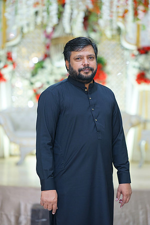 Ayesha & Arslan Barat 00129