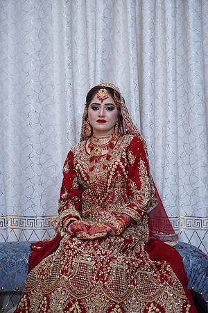 Farhan & Anum Barat 00035