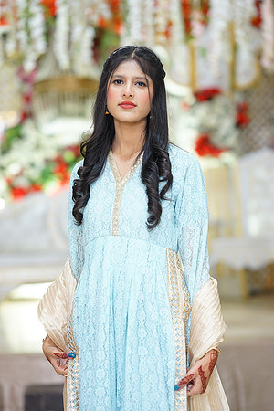 Ayesha & Arslan Barat 00179