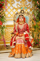 Wali & Palwasha Barat 00001
