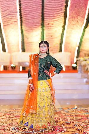 Ifrahim & Maria Mehndi 00057