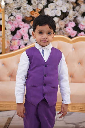 DSC04183