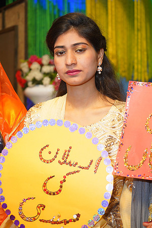 Arslan Mehndi 00192