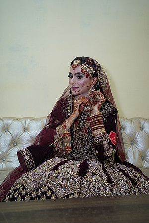 Iqra & Amjad Barat 00101