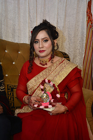 Usman & Hafsa Barat 00064
